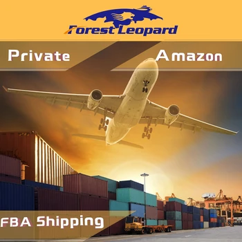 Lowest Shipping Services Air Shipping from China to Germany Shipping Agent Freight Forwarder Air Air Cargo Amazon Service Global