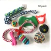 Green Set 4