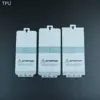 Privacy TPU film