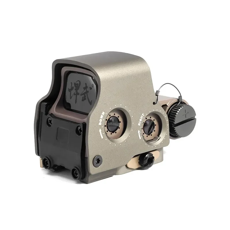 holy warrior exps3 gen3 nv ホロサイト　eotech Amazon.co.jp: Holy Warrior Iotec EXPS3 GEN3 Holo Site