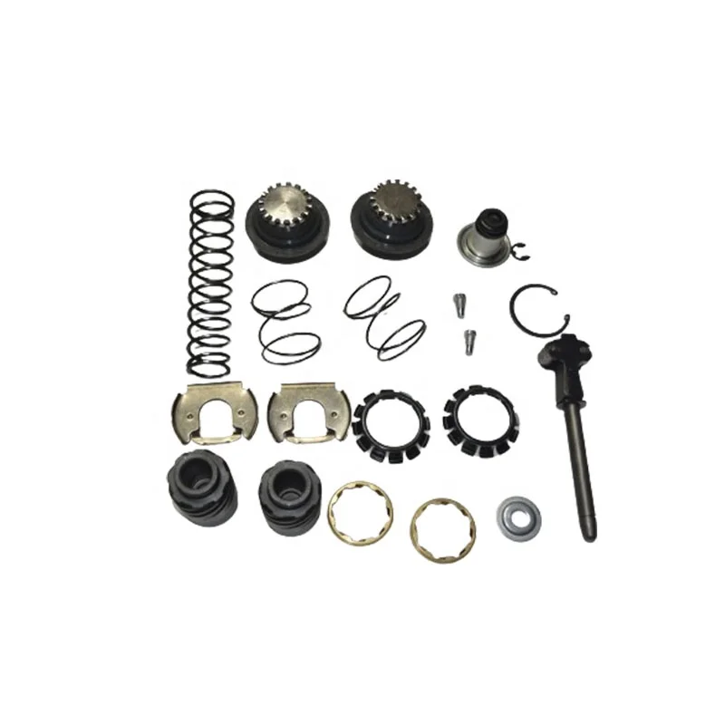 未開封6BOXまとめ売り シャイニートレジャーex 新品未開封シュリンク付き 6BOX - メルカリ