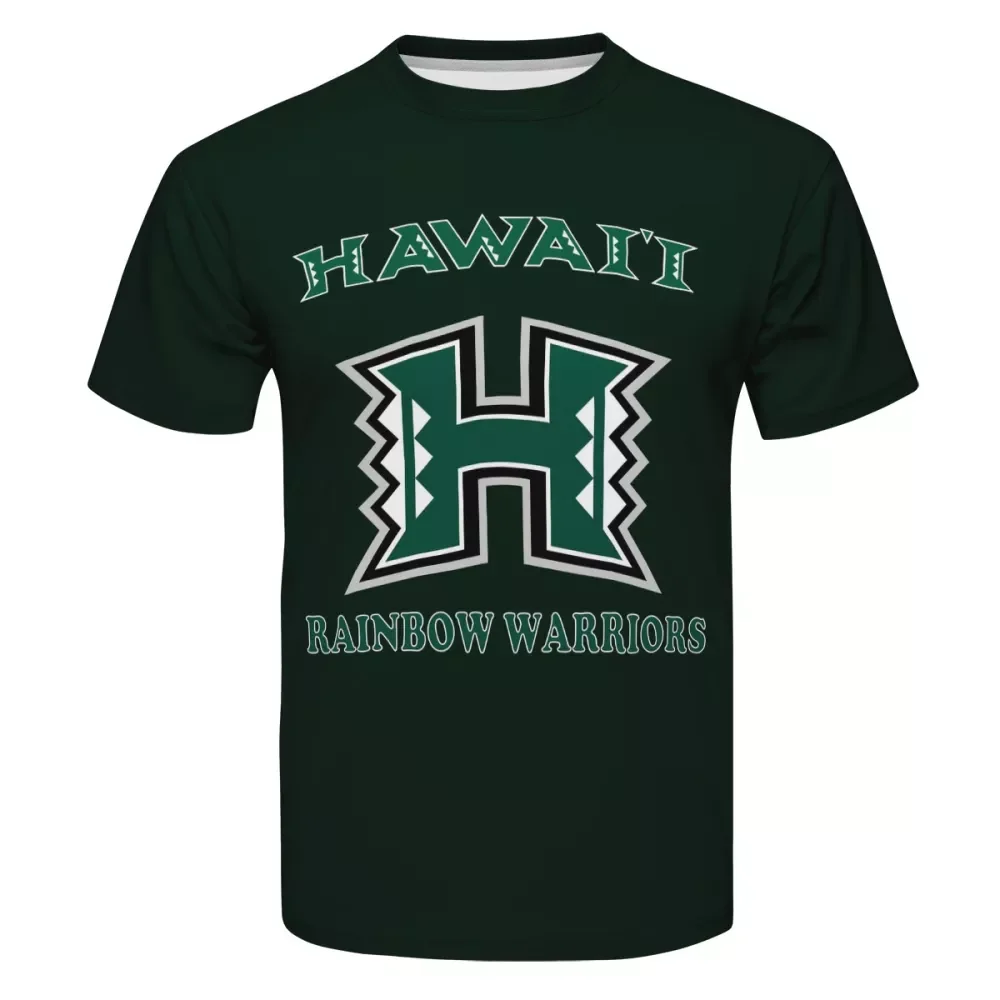 Buy Wholesale China Custom Warriors Jersey Shirt Manufacturer New