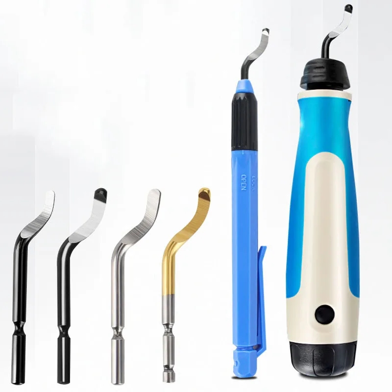 RG1000 | Deburring Tools - Multi-Bar, Noga | NOGA WATERS | MISUMI