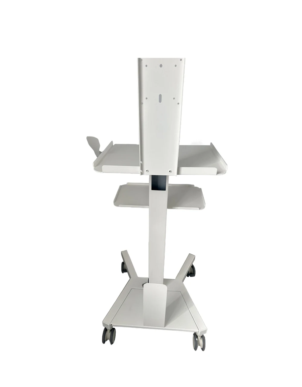 Mobile Dental Intraoral Scanner Trolley Cart - Buy Intraoral Scanner ...