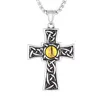 Style 2(Pendant Only)