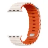 12 starlight orange