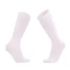 Zqw03 white l