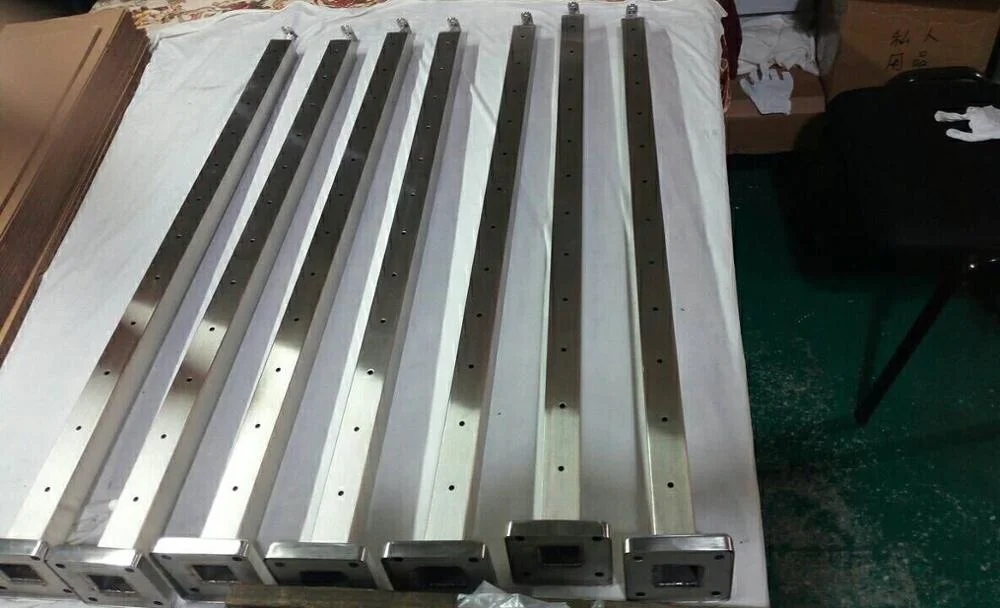 Terrace Railing Designs Photos for Front Porch Price Per Meter Stainless Steel Cable Railing Systems