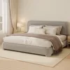 Light gray