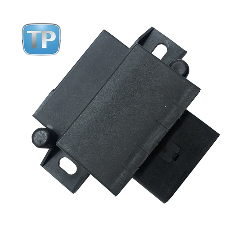 Auto Parts Fuel Pump Controller for Audi OEM 4G0906093H 4G0906093F 4G0906093D 4G0906093B