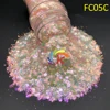 FC05C