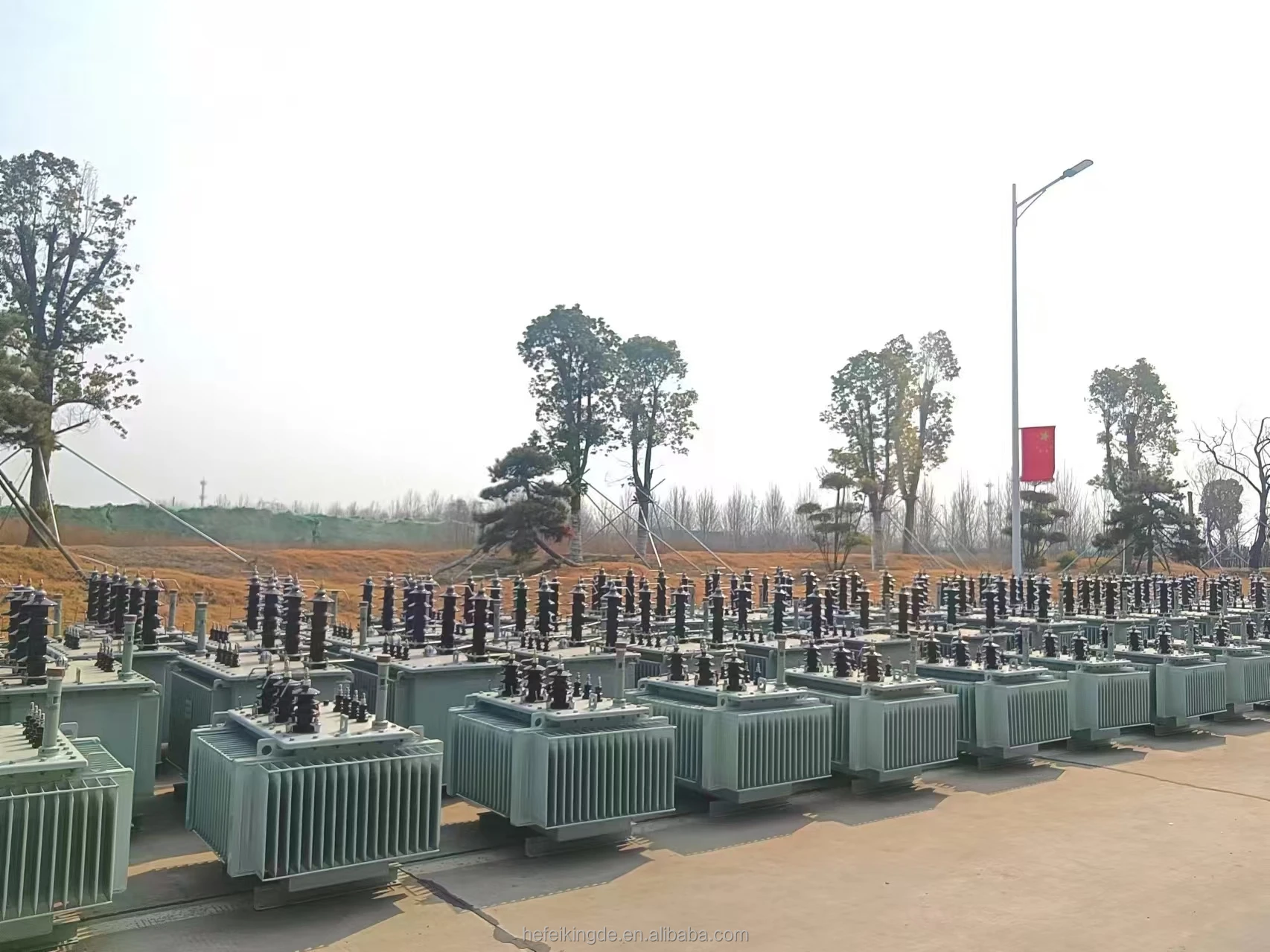 product-1-1 product-1-1