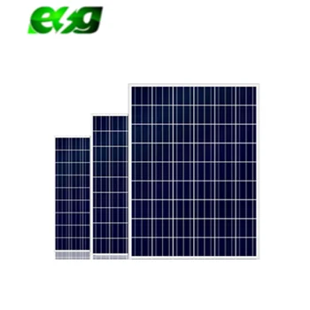 3 kw solar energy system for home
