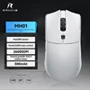 MH01/White