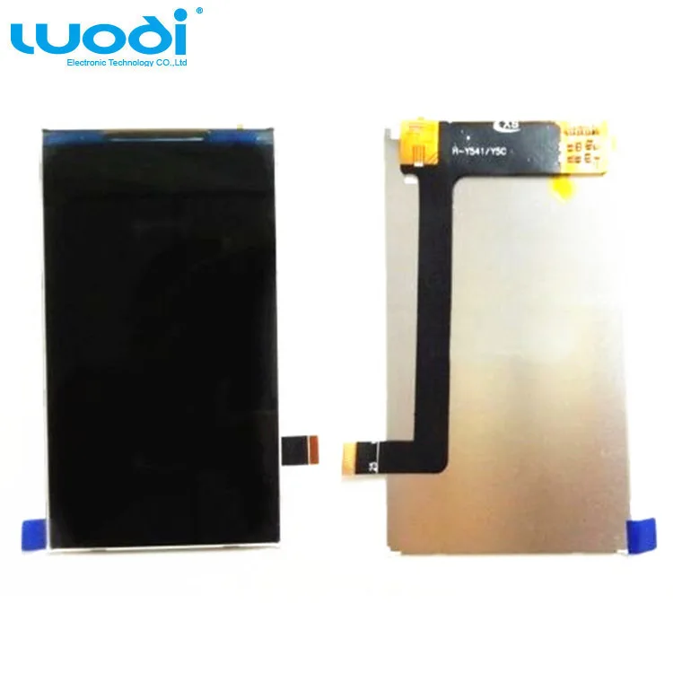 Mobile Phone LCD Screen Display for Huawei Y541 Y5C
