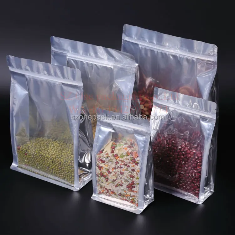 clear-foil-zipper-bag-3.jpg