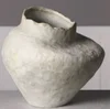 26X26X26 cm
