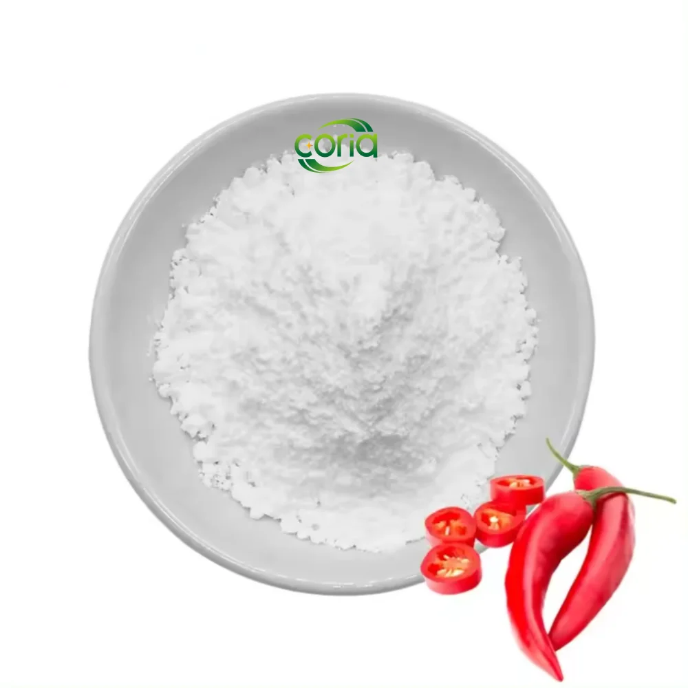 Chilli Seed Oil Extraction Machine Chilli Extract Oleoresin Oil