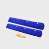 [Accesorios] Dos fundas de tela de 35 cm.