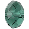 Emerald (205)
