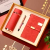 Red 3pcs