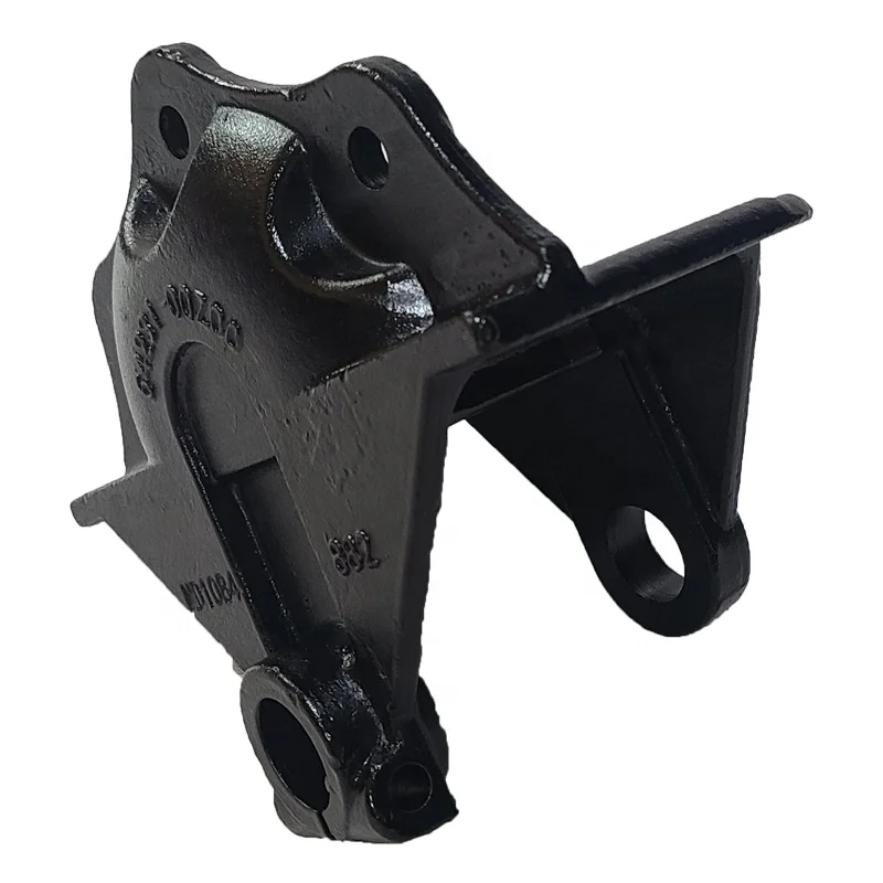 54231-00Z07 Front Leaf Spring Hanger Bracket for Nissan Truck