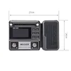 Moear GE100 Effects Pedal