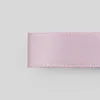 07 light pink