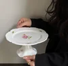20*10
