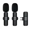 black K8 TypeC 1+2