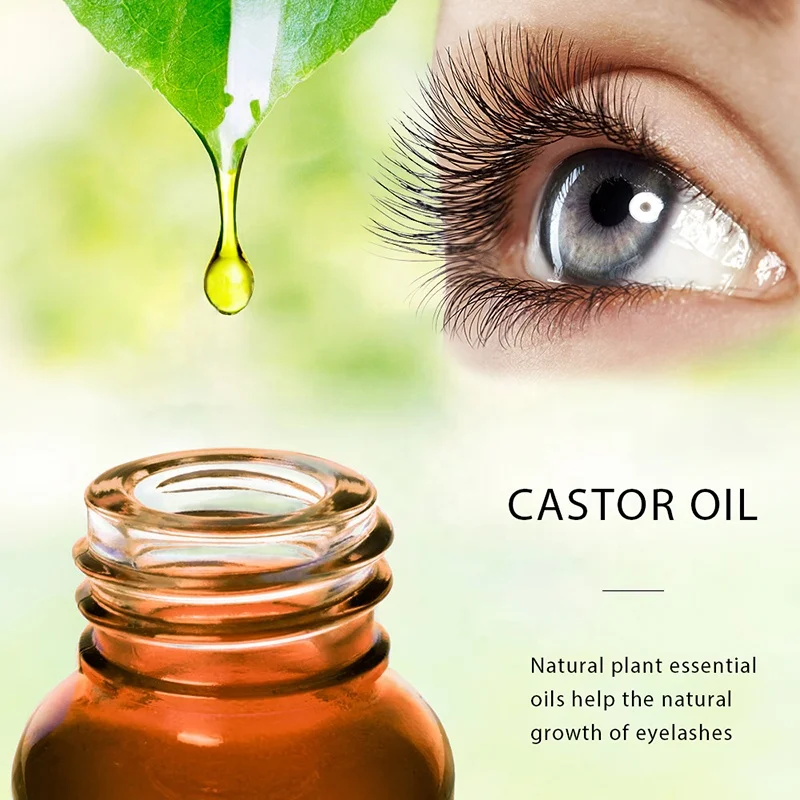 castor oil.2 (2).jpg