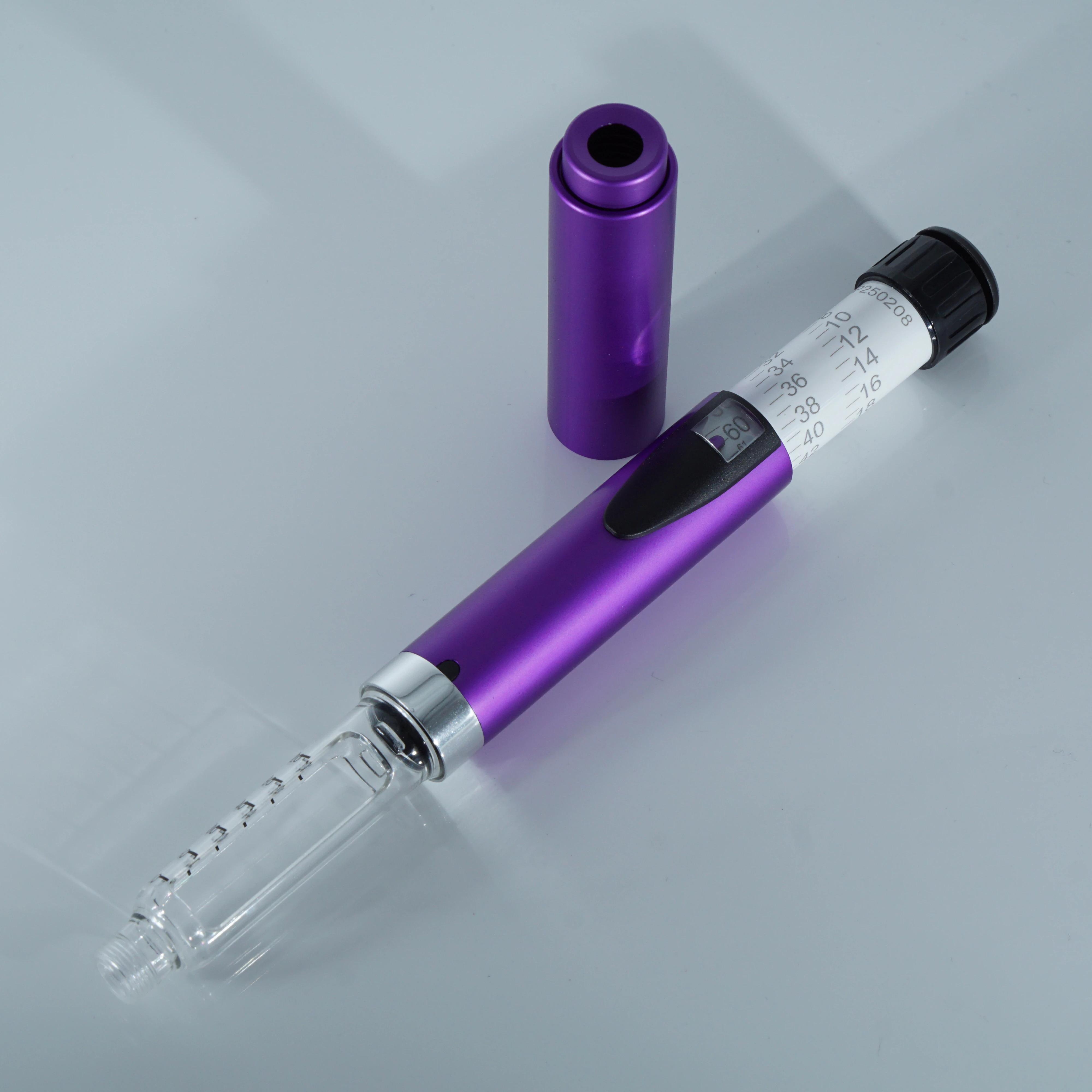 vape vuse pods Vuse Alto Pods | Vuse Pod Same Day Shipping