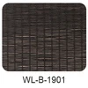 W-LB-1901