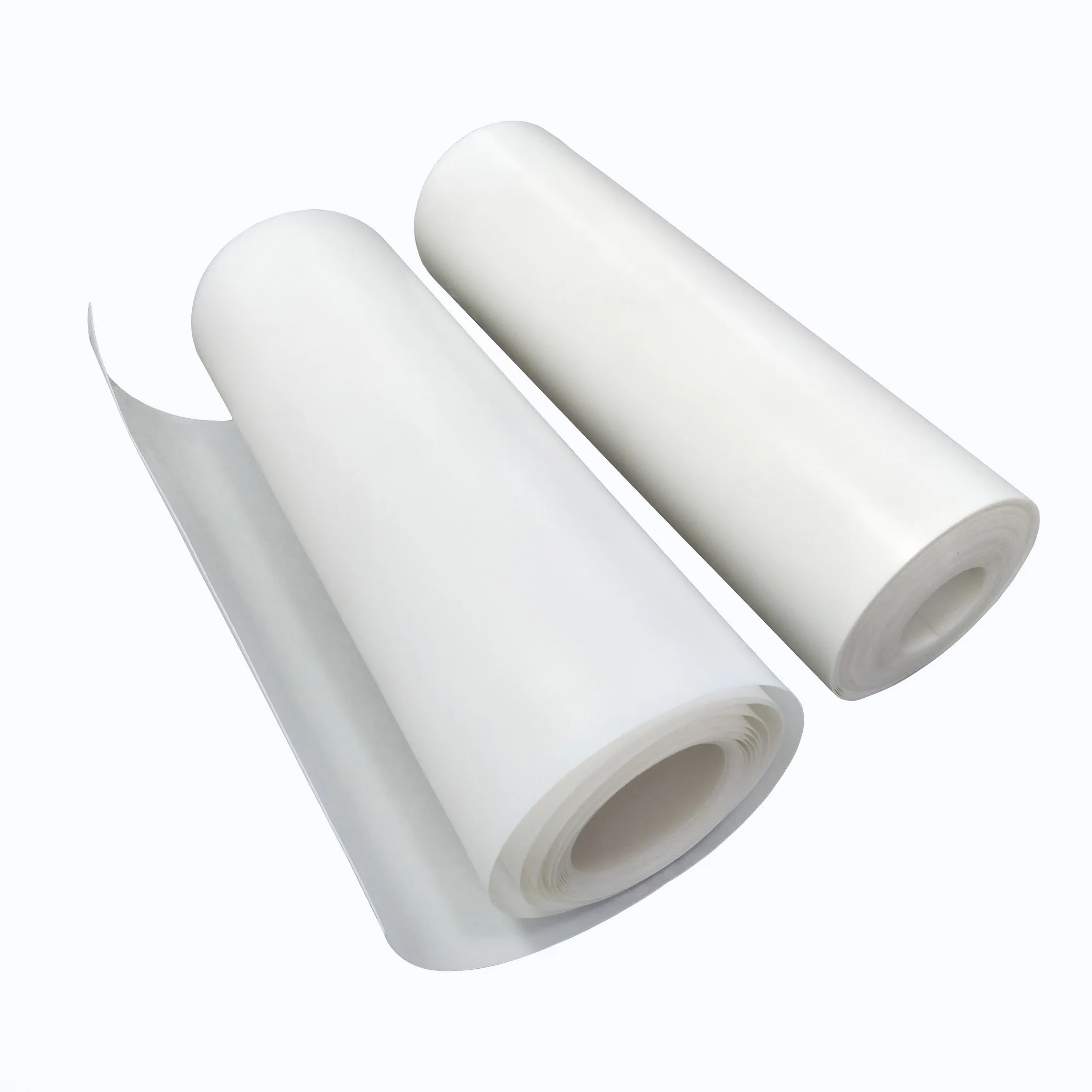 
Высококачественная ленточная конвейерная лента для навоза для клетки для птицы 