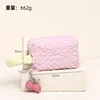 small light pink