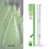 Aloe