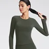 Verde oliva