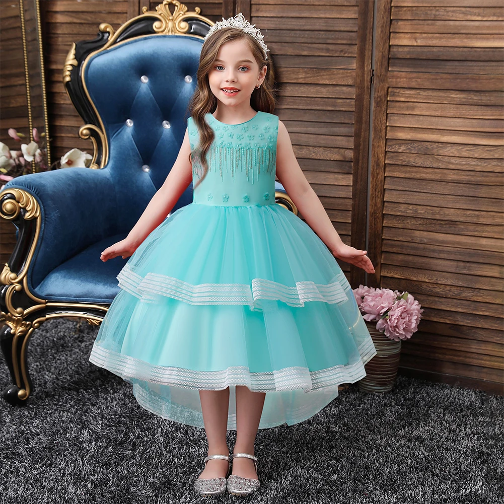 Bridesmaid Dresses 10 Year Old | stickhealthcare.co.uk