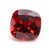 D-Garnet