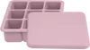 Pale Mauve