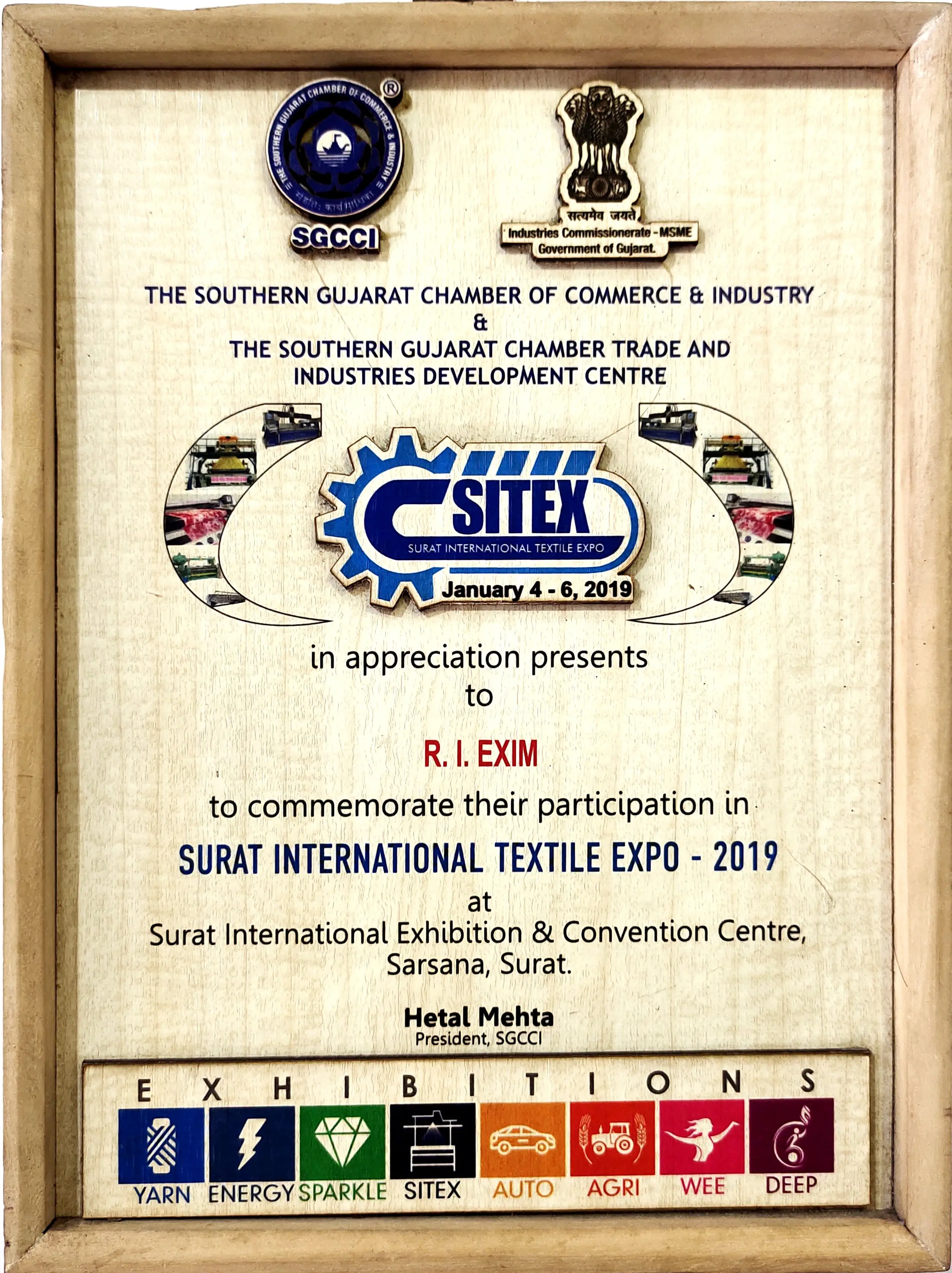 High Quality Ultra Thin Pads Sanitary Pad Making Machine With New