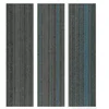 Gray-Blue Colorway
