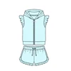 Contact us to order-GSSO3718
