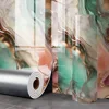 T007120X300cm