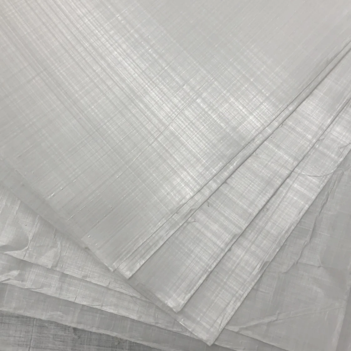 Противоударный материал UHMWPE UD для защиты корпуса