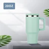 Light Green