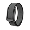 Gray Black-Black