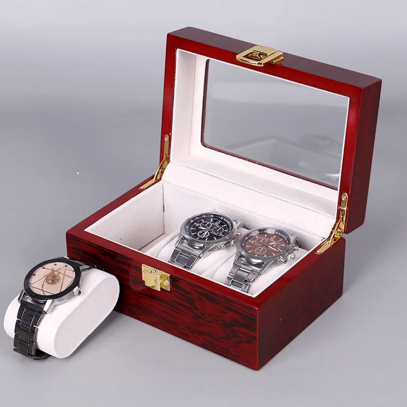 H94e3c074686d4cf09f6a421125624f73i