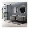 Gris claro (SS03-1500)