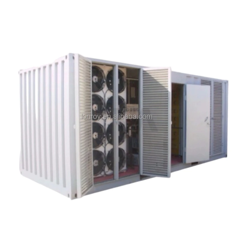 Dry Load Cabinet Testing Machine with IP56 Protection 220V/380V Voltage and 50HZ-60HZ Frequency